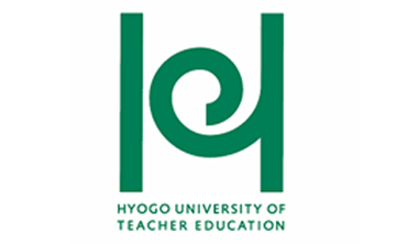 Япон улсын ХЁГО боловсролын их сургуульд суралцахыг урьж байна